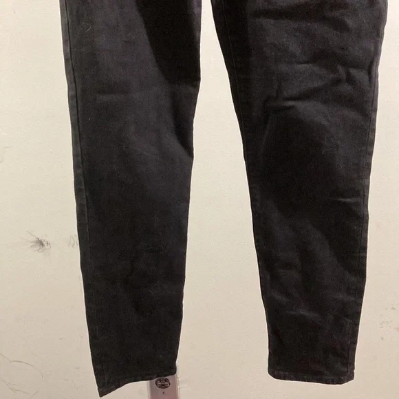 Lucky Brand Brook Legging Jeans - Picture 2 of 10
